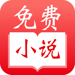 金年会手机app